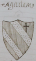 Coa fam ITA agademo BNVE 625.png