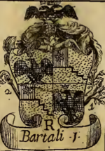 File:Coa fam ITA bartali NBSI.png