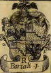 Coa fam ITA bartali NBSI.png