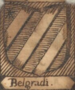 Coa fam ITA belgradi2 BCUD 1201.png