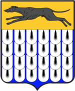 File:Coa fam ITA benzoni AIAR.png