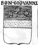 Coa fam ITA bon-giovanni ghrc.png