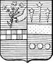 Coa fam ITA bracci vatielli LEOM.jpg