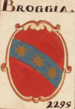 Coa fam ITA broggia MUSS.png