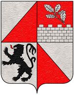 File:Coa fam ITA caffarelli9.jpg