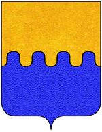 Coa fam ITA carbonizi.jpg