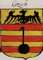 File:Coa fam ITA cazulo3 crms.png