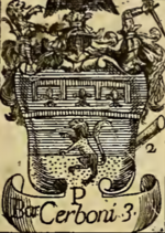 File:Coa fam ITA cerboni NBSI.png