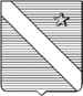 Coa fam ITA ciano LEOM.gif