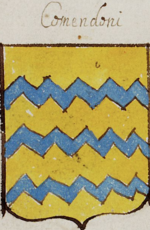 File:Coa fam ITA comendoni crms.png