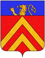 Coa fam ITA crispani2.jpg