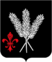 Coa fam ITA d'arienzani AIAR.png