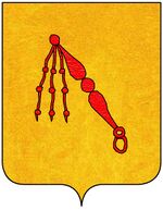 Coa fam ITA da quona.jpg