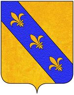 Coa fam ITA dariva.jpg