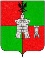 Coa fam ITA de lecca.jpg