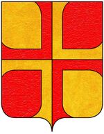 Coa fam ITA di parma.jpg