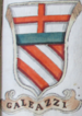 Coa fam ITA galeazzi BNVE 315.png