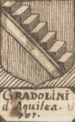 Coa fam ITA gradolini BCUD 1201.png