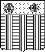 File:Coa fam ITA gucci LEOM.gif