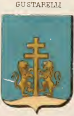 File:Coa fam ITA gustarelli blsc.png
