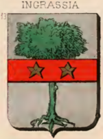 File:Coa fam ITA ingrassia blsc.png