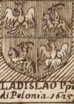 Coa fam ITA ladislao xxx BCUD 1201.png