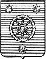 File:Coa fam ITA marchi5 LEOM.jpg