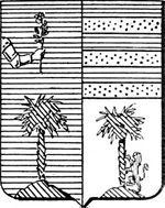 File:Coa fam ITA marzoli LEOM.jpg