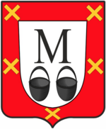 File:Coa fam ITA mates AIAR.png