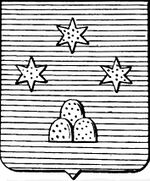 File:Coa fam ITA monti4 LEOM.jpg