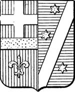 File:Coa fam ITA nicosia3 LEOM.jpg