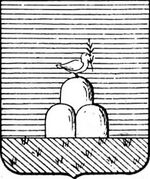 File:Coa fam ITA pacelli2 LEOM.jpg