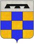 Coa fam ITA pallavicini4.jpg