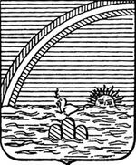 File:Coa fam ITA pasetti LEOM.jpg