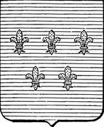 File:Coa fam ITA prato LEOM.jpg