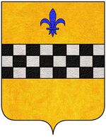 Coa fam ITA sacchini.jpg