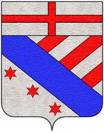 Coa fam ITA sensati2.jpg