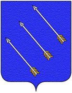 Coa fam ITA sostegni.jpg