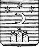 File:Coa fam ITA tavanti3 LEOM.jpg