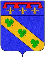 Coa fam ITA tolomei4.jpg