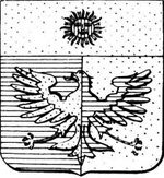 File:Coa fam ITA trona LEOM.jpg