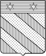 File:Coa fam ITA vimercati3 LEOM.gif