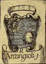 File:Coa fam ITA arcangioli NBSI.png