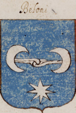 File:Coa fam ITA beloni crms.png