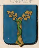 File:Coa fam ITA bongiovanni blsc.png