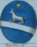 Coa fam ITA boschi STCG.png