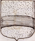 Coa fam ITA bruneleschi BCUD 533.png