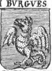 Coa fam ITA burgues ghrc.png