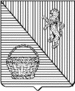 Coa fam ITA campanari LEOM.gif