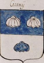 File:Coa fam ITA catanij3 crms.png